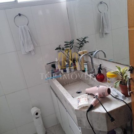 Imagem Apartamento com 3 Quartos à Venda, 92 m² em Centro - São José Dos Campos