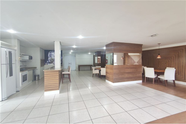 Imagem Imóvel com 2 Quartos à Venda, em Sarandi - Porto Alegre Imagem Imóvel com 2 Quartos à Venda, em Sarandi - Porto Alegre