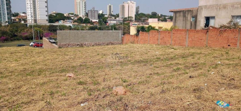 Imagem Terreno à Venda, 358 m² em Jardim Esplanada - Indaiatuba Imagem Terreno à Venda, 358 m² em Jardim Esplanada - Indaiatuba