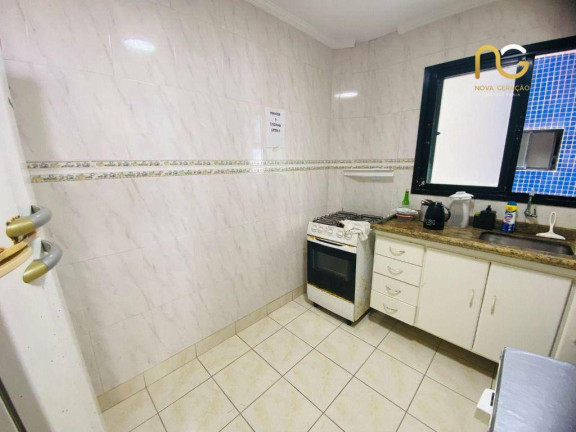Imagem Apartamento com 2 Quartos à Venda, 81 m² em Vilamar - Praia Grande Imagem Apartamento com 2 Quartos à Venda, 81 m² em Vilamar - Praia Grande