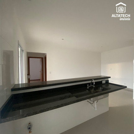 Imagem Imóvel com 2 Quartos à Venda, 77 m² em Jardim Cascatinha - Poços De Caldas Imagem Imóvel com 2 Quartos à Venda, 77 m² em Jardim Cascatinha - Poços De Caldas