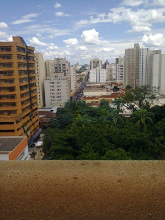 Imagem Apartamento à Venda, 164 m² em Centro - Ribeirão Preto Imagem Apartamento à Venda, 164 m² em Centro - Ribeirão Preto