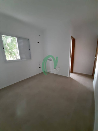 Imagem Casa com 2 Quartos à Venda, 90 m² em Marapé - Santos Imagem Casa com 2 Quartos à Venda, 90 m² em Marapé - Santos