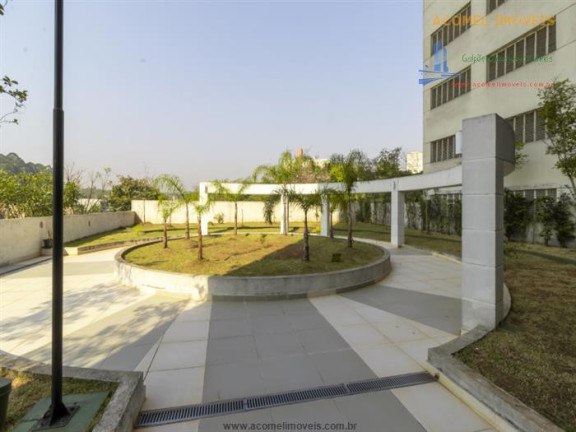 Imagem Imóvel à Venda, 87 m² em Bethaville - Barueri
