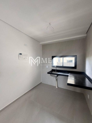 Imagem Apartamento com 2 Quartos à Venda, 63 m² Imagem Apartamento com 2 Quartos à Venda, 63 m²