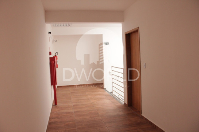 Imagem Kitnet com 1 Quarto para Alugar, 32 m² em Santa Teresinha - Santo André Imagem Kitnet com 1 Quarto para Alugar, 32 m² em Santa Teresinha - Santo André