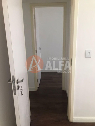 Imagem Apartamento com 2 Quartos à Venda, 47 m² em Jardim Barro Branco - Cotia Imagem Apartamento com 2 Quartos à Venda, 47 m² em Jardim Barro Branco - Cotia