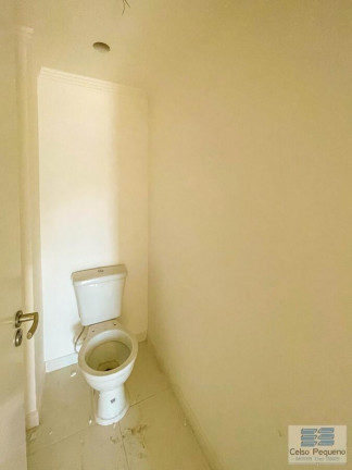 Imagem Apartamento com 2 Quartos à Venda, 88 m² em Canto Do Forte - Praia Grande Imagem Apartamento com 2 Quartos à Venda, 88 m² em Canto Do Forte - Praia Grande