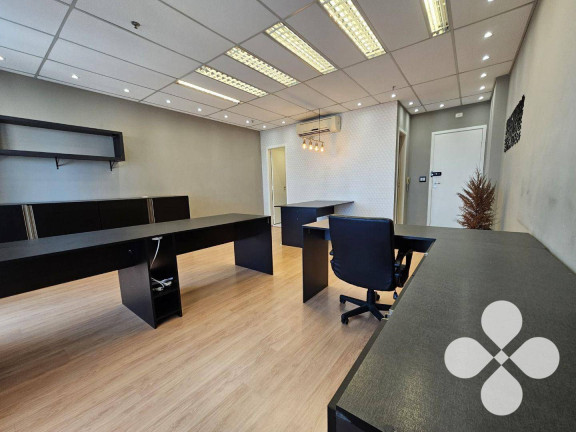 Imagem Imóvel para Alugar, 44 m² em Vila Rica - Santos Imagem Imóvel para Alugar, 44 m² em Vila Rica - Santos
