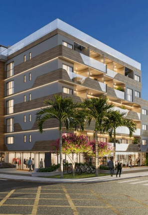 Imagem Apartamento com 2 Quartos à Venda, 141 m² em Jardim Oceania - João Pessoa Imagem Apartamento com 2 Quartos à Venda, 141 m² em Jardim Oceania - João Pessoa