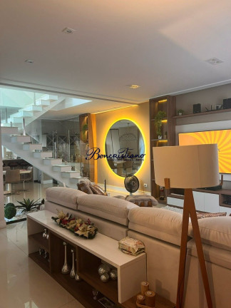 Sobrado com 3 Quartos à Venda, 200 m² em Santana - Sao Paulo