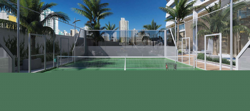 Imagem Apartamento com 4 Quartos à Venda, 14.285 m² em Centro - Balneário Camboriú Imagem Apartamento com 4 Quartos à Venda, 14.285 m² em Centro - Balneário Camboriú