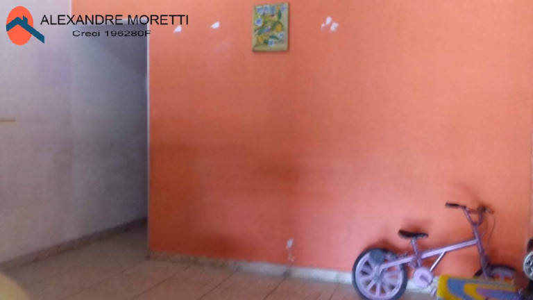 Imagem Casa com 2 Quartos à Venda, 137 m² em Sorocaba Imagem Casa com 2 Quartos à Venda, 137 m² em Sorocaba