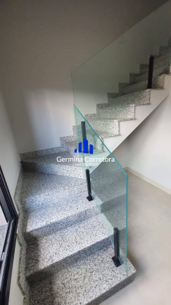 Imagem Casa com 3 Quartos à Venda, 120 m² em Chácara Jaguari (fazendinha) - Santana De Parnaíba Imagem Casa com 3 Quartos à Venda, 120 m² em Chácara Jaguari (fazendinha) - Santana De Parnaíba