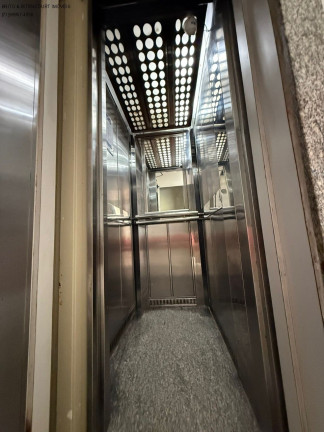 Imagem Imóvel com 2 Quartos à Venda, 67 m² em Graça - Salvador Imagem Imóvel com 2 Quartos à Venda, 67 m² em Graça - Salvador