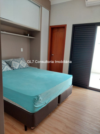Imagem Casa com 3 Quartos à Venda, em Jardins Do Império - Indaiatuba Imagem Casa com 3 Quartos à Venda, em Jardins Do Império - Indaiatuba