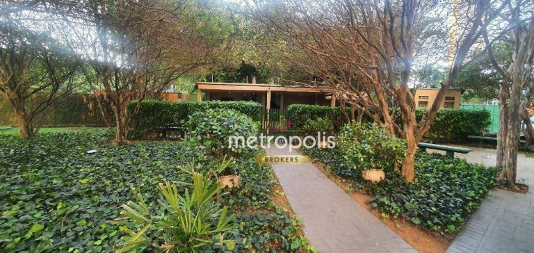 Imagem Apartamento com 3 Quartos à Venda, 64 m² em Mooca - São Paulo Imagem Apartamento com 3 Quartos à Venda, 64 m² em Mooca - São Paulo