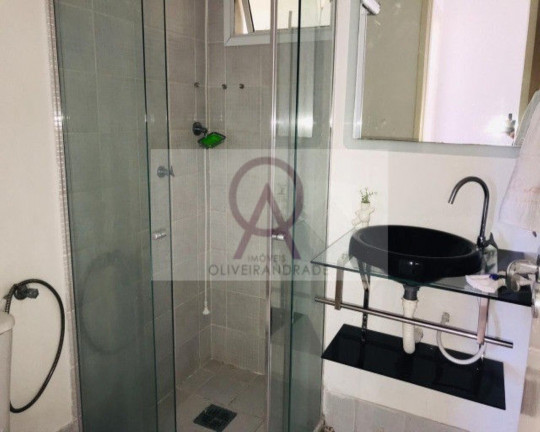Imagem Imóvel com 2 Quartos à Venda, 60 m² em Paralela - Salvador Imagem Imóvel com 2 Quartos à Venda, 60 m² em Paralela - Salvador