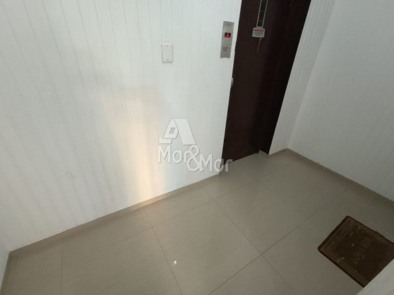 Imagem Apartamento com 3 Quartos à Venda, 134 m² em Pitangueiras - Guarujá Imagem Apartamento com 3 Quartos à Venda, 134 m² em Pitangueiras - Guarujá