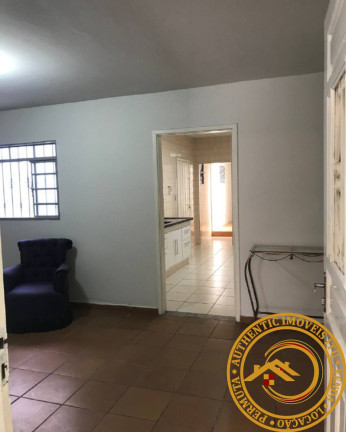 Imagem Casa com 3 Quartos à Venda, em Centro - Itu Imagem Casa com 3 Quartos à Venda, em Centro - Itu