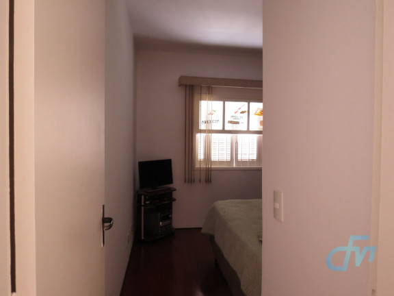 Imagem Sobrado com 3 Quartos à Venda, 156 m² em Alto Ipiranga - Mogi Das Cruzes Imagem Sobrado com 3 Quartos à Venda, 156 m² em Alto Ipiranga - Mogi Das Cruzes