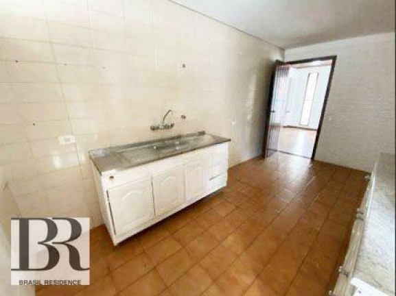 Imagem Casa com 4 Quartos à Venda, 230 m² em Residencial Cinco (alphaville) - Santana De Parnaíba Imagem Casa com 4 Quartos à Venda, 230 m² em Residencial Cinco (alphaville) - Santana De Parnaíba