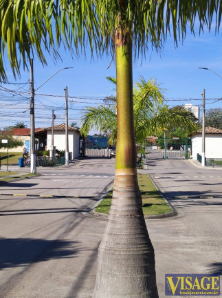 Imagem Casa com 2 Quartos à Venda, em Jardim Marcondes - Jacareí Imagem Casa com 2 Quartos à Venda, em Jardim Marcondes - Jacareí