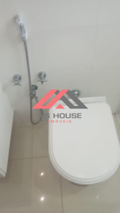 Imagem Casa com 4 Quartos à Venda, 580 m² em Cerâmica - São Caetano Do Sul Imagem Casa com 4 Quartos à Venda, 580 m² em Cerâmica - São Caetano Do Sul