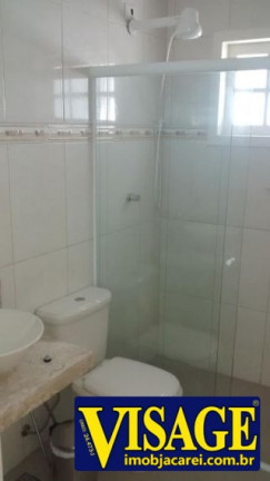 Imagem Casa com 4 Quartos à Venda, 230 m² em Vila Branca - Jacareí Imagem Casa com 4 Quartos à Venda, 230 m² em Vila Branca - Jacareí