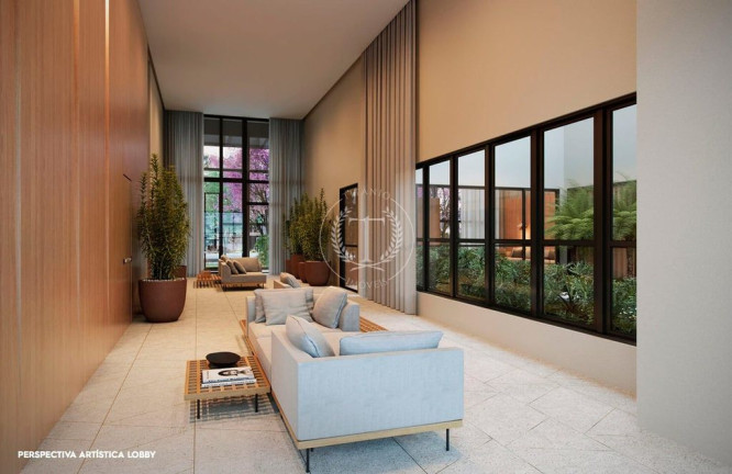 Imagem Apartamento com 3 Quartos à Venda, 110 m² em Perdizes - São Paulo Imagem Apartamento com 3 Quartos à Venda, 110 m² em Perdizes - São Paulo