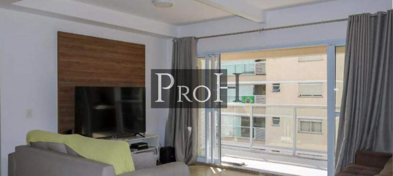 Imagem Apartamento com 2 Quartos à Venda, 82 m² em Cerâmica - São Caetano Do Sul Imagem Apartamento com 2 Quartos à Venda, 82 m² em Cerâmica - São Caetano Do Sul