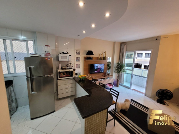 Imagem Imóvel com 2 Quartos à Venda, 70 m² em Praia Do Morro - Guarapari Imagem Imóvel com 2 Quartos à Venda, 70 m² em Praia Do Morro - Guarapari