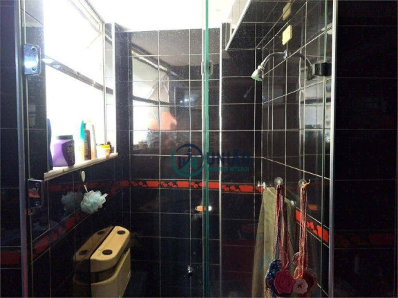 Imagem Apartamento com 3 Quartos à Venda, 155 m² em Boa Viagem - Niterói Imagem Apartamento com 3 Quartos à Venda, 155 m² em Boa Viagem - Niterói