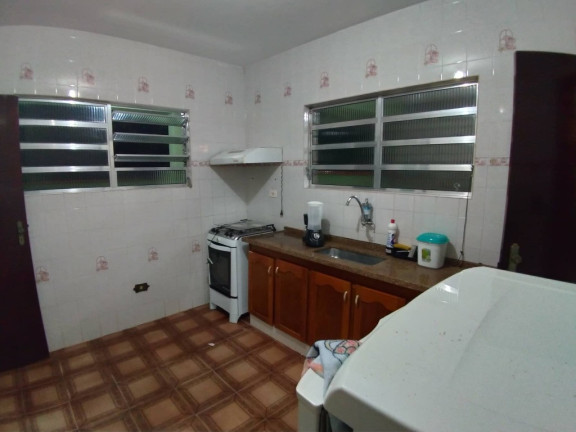 Imagem Casa com 3 Quartos à Venda, 202 m² em Paúba - São Sebastião Imagem Casa com 3 Quartos à Venda, 202 m² em Paúba - São Sebastião