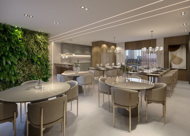 Imagem Cobertura com 3 Quartos à Venda, 177 m² em Meia Praia - Itapema Imagem Cobertura com 3 Quartos à Venda, 177 m² em Meia Praia - Itapema