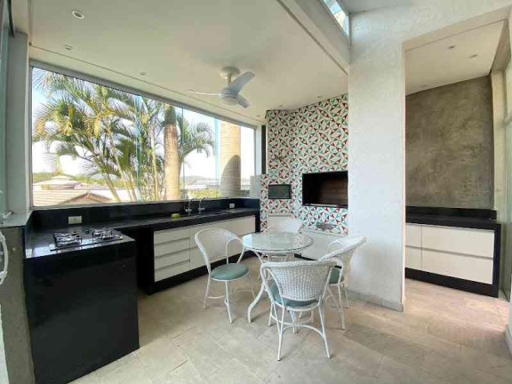 Imagem Casa com 4 Quartos à Venda ou Locação, 350 m² em Eco Park - Mogi Das Cruzes Imagem Casa com 4 Quartos à Venda ou Locação, 350 m² em Eco Park - Mogi Das Cruzes