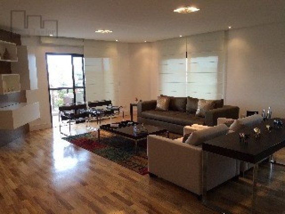 Imagem Apartamento com 3 Quartos à Venda, 330 m² em Centro - Sorocaba Imagem Apartamento com 3 Quartos à Venda, 330 m² em Centro - Sorocaba