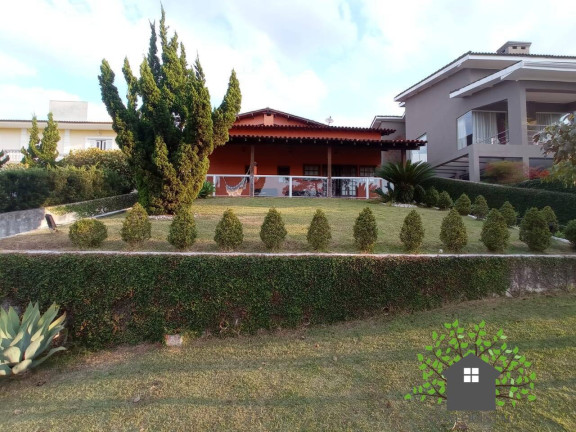 Casa com 3 Quartos à Venda,  em Jardim Do Golf I - Jandira