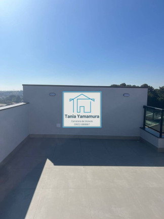 Imagem Apartamento com 2 Quartos à Venda, 105 m² em Vila Bela Vista - Santo André Imagem Apartamento com 2 Quartos à Venda, 105 m² em Vila Bela Vista - Santo André