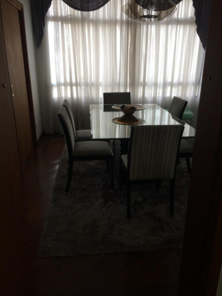 Imagem Imóvel com 4 Quartos à Venda, 300 m² em Santo Amaro - São Paulo