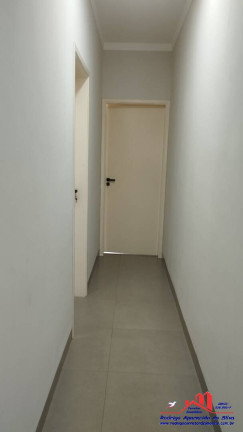 Imagem Sobrado com 2 Quartos à Venda, em Jardim Vista Alegre - Birigui Imagem Sobrado com 2 Quartos à Venda, em Jardim Vista Alegre - Birigui
