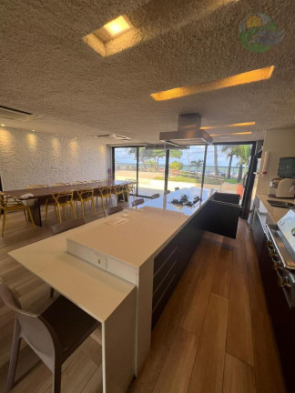 Imagem Apartamento com 4 Quartos à Venda, 304 m² Imagem Apartamento com 4 Quartos à Venda, 304 m²