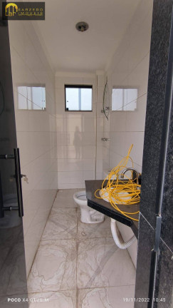 Imagem Cobertura com 3 Quartos à Venda, 90 m² em Santa Rosa - Sarzedo Imagem Cobertura com 3 Quartos à Venda, 90 m² em Santa Rosa - Sarzedo