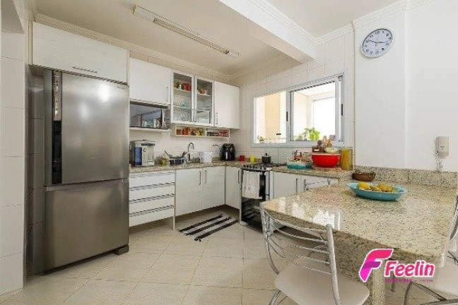 Imagem Apartamento com 3 Quartos à Venda, 107 m² em Ingleses Do Rio Vermelho - Florianópolis Imagem Apartamento com 3 Quartos à Venda, 107 m² em Ingleses Do Rio Vermelho - Florianópolis
