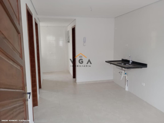 Imagem Apartamento com 2 Quartos à Venda, 36 m² em Itaquera - São Paulo Imagem Apartamento com 2 Quartos à Venda, 36 m² em Itaquera - São Paulo