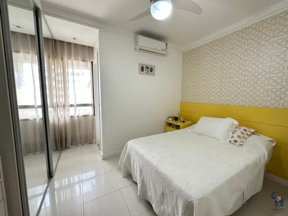 Imagem Apartamento com 4 Quartos à Venda, 181 m² em Aquarius - Salvador Imagem Apartamento com 4 Quartos à Venda, 181 m² em Aquarius - Salvador