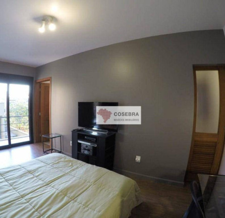 Imagem Sobrado com 9 Quartos à Venda, 350 m² em Campo Belo - São Paulo Imagem Sobrado com 9 Quartos à Venda, 350 m² em Campo Belo - São Paulo