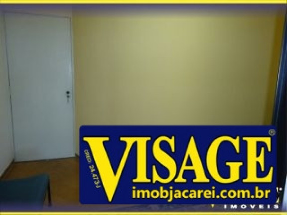 Imagem Imóvel Comercial à Venda, 36 m² em Centro - Jacareí Imagem Imóvel Comercial à Venda, 36 m² em Centro - Jacareí