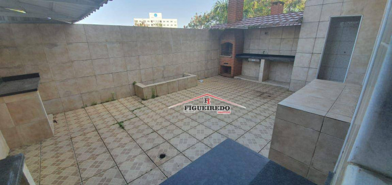Imagem Sobrado com 2 Quartos à Venda, 117 m² em Mirim - Praia Grande