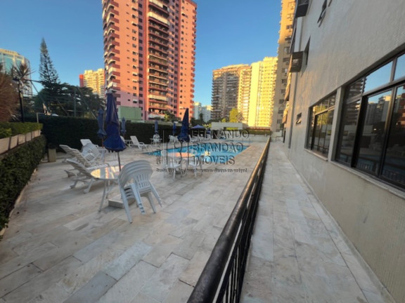 Imagem Imóvel com 2 Quartos à Venda, 98 m² em Barra Da Tijuca - Rio De Janeiro Imagem Imóvel com 2 Quartos à Venda, 98 m² em Barra Da Tijuca - Rio De Janeiro